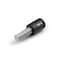 Tekton 3/8 Inch Drive x 3/8 Inch Hex Bit Impact Socket SIB12210 - alternate 1